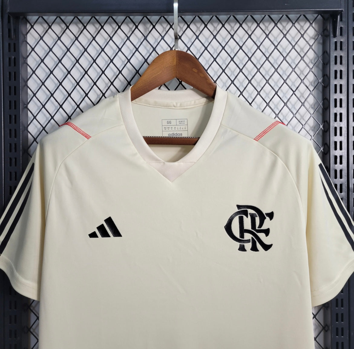 23/24 Flamengo training suit