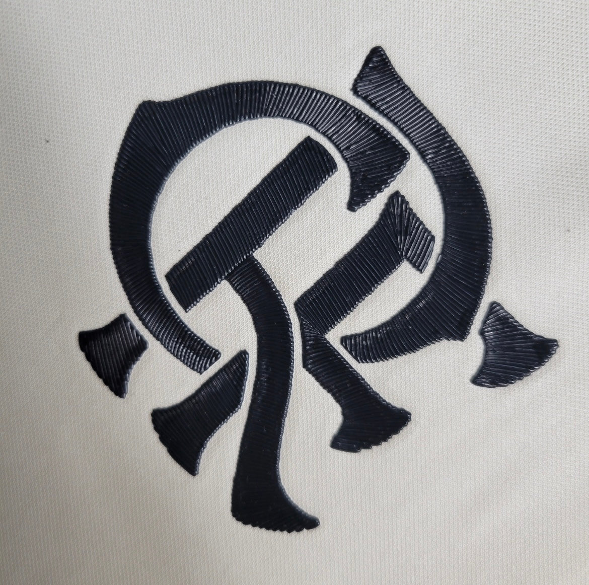 23/24 Flamengo training suit