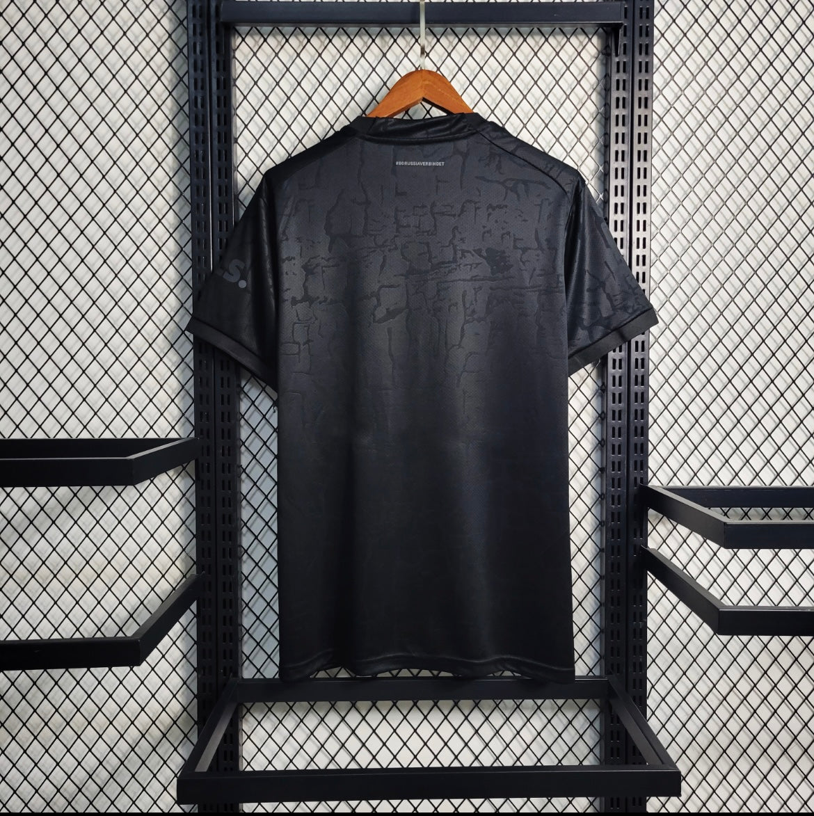 23-24 Dortmund black