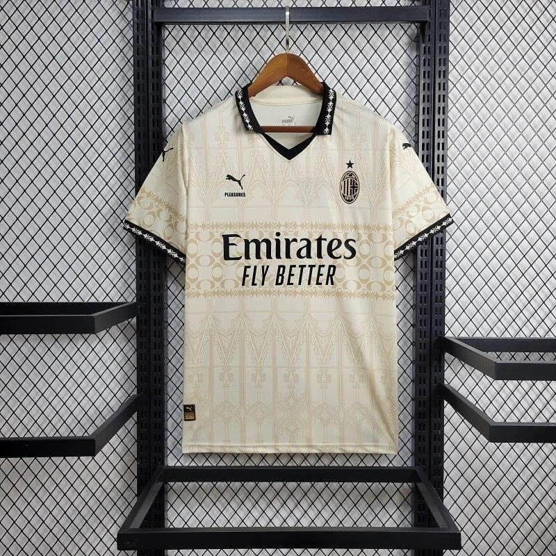 AC Milan 23-24