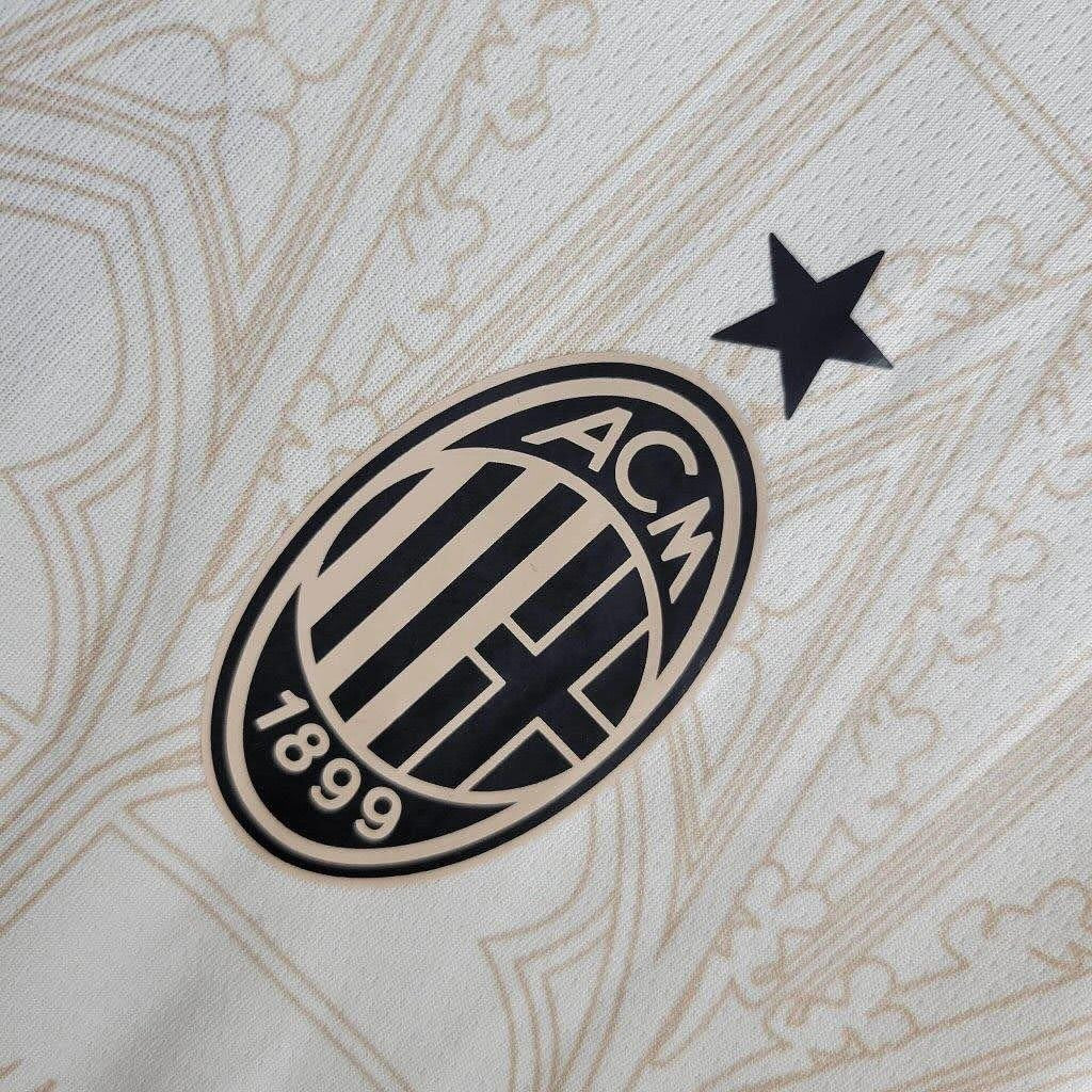 AC Milan 23-24