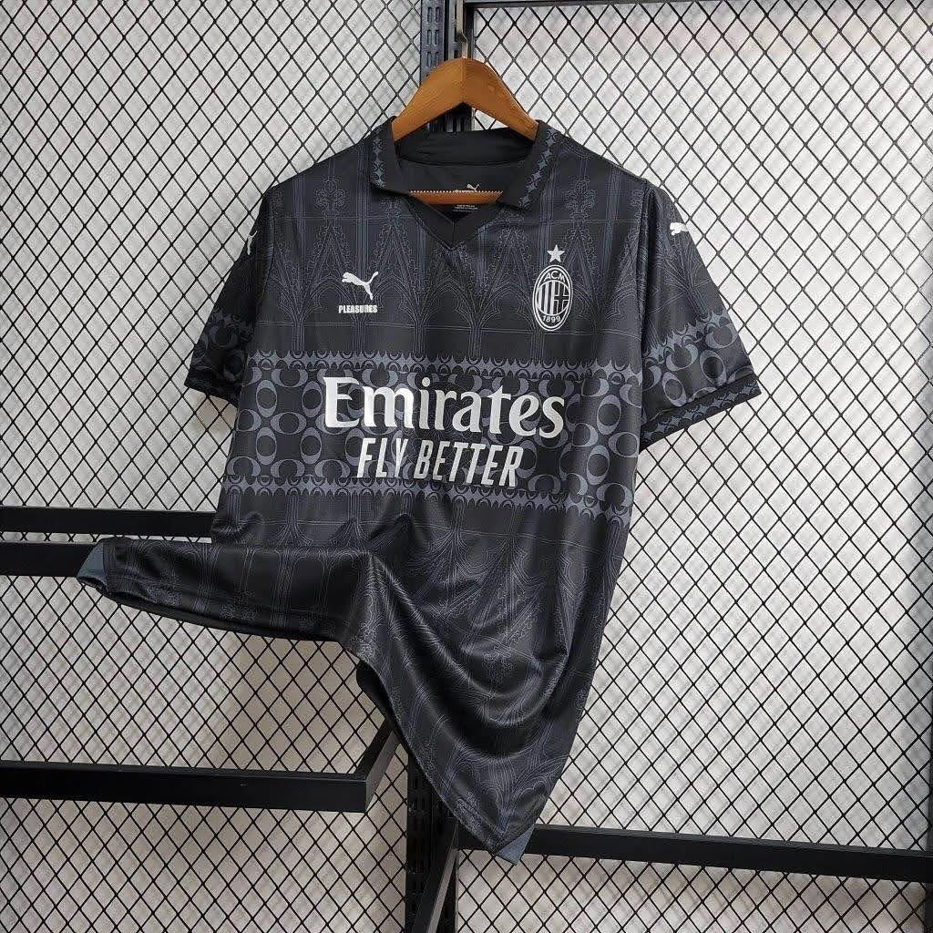 23-24 AC Milan Puma