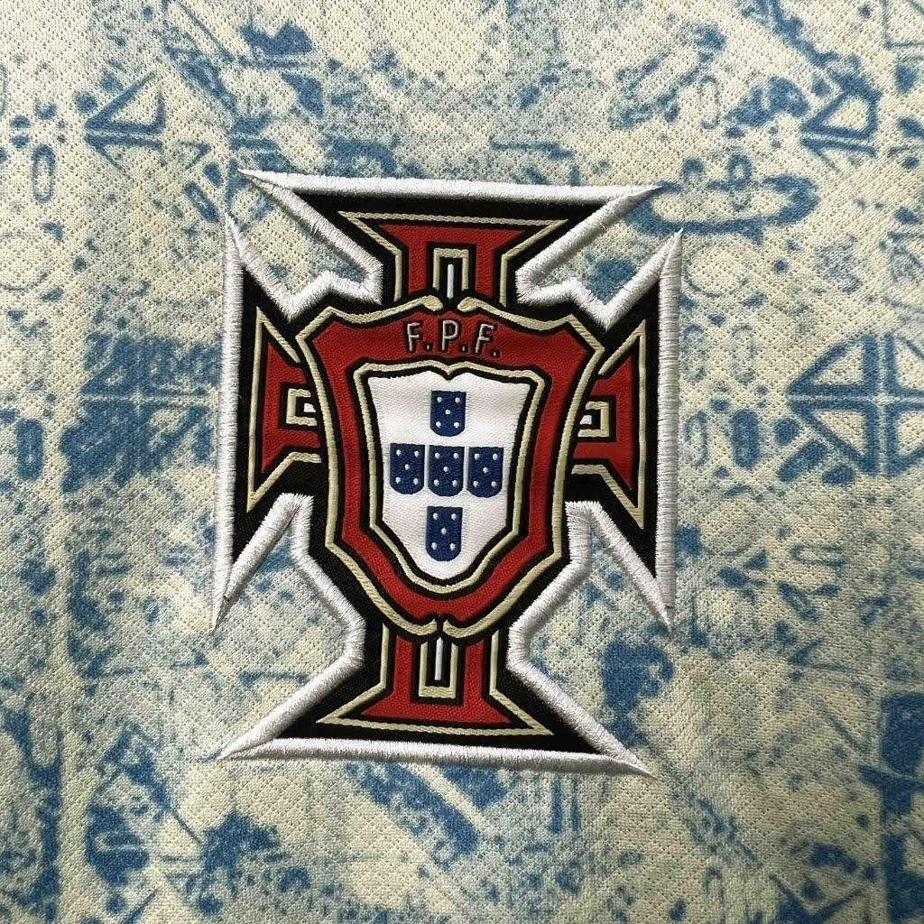 Portugal euro 2024