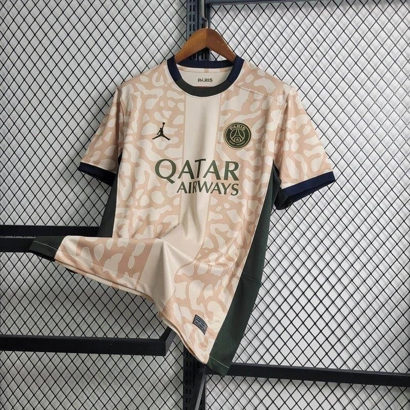 Nike PSG 23-24
