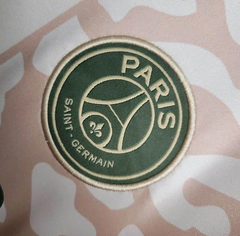 Nike PSG 23-24