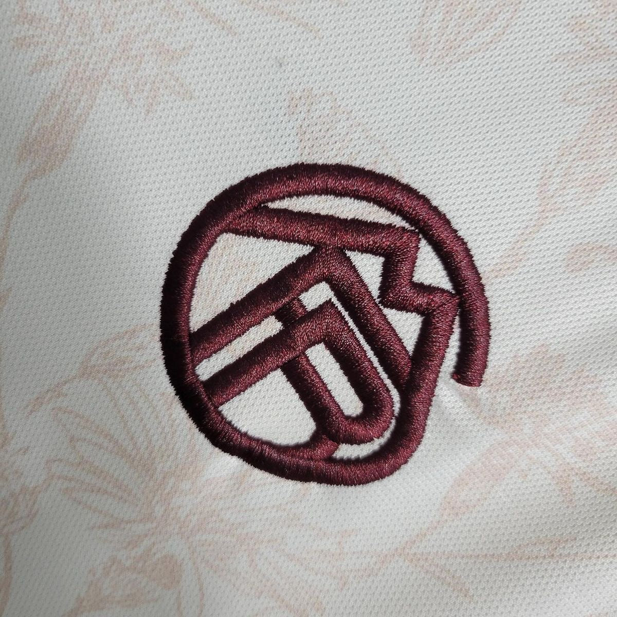 Camisa Bayern de Monique 23-24
