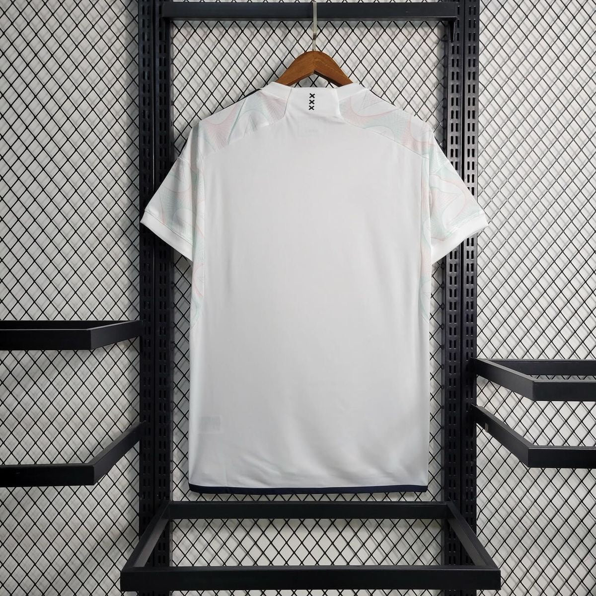 Camisa Bayern de Monique 23-24