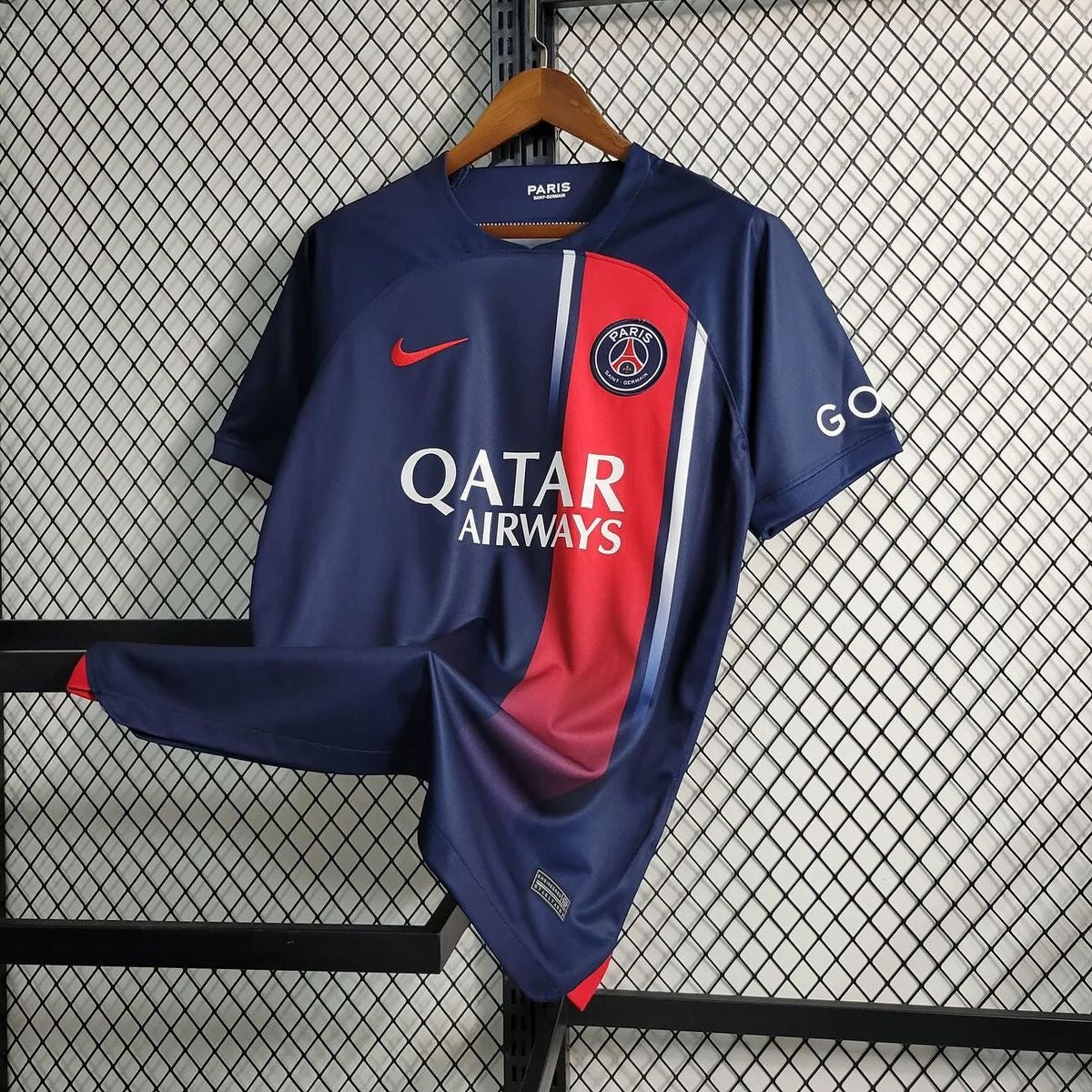 PSG 23-24 home
