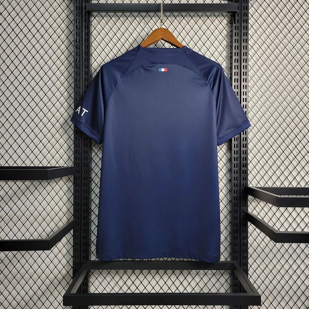 PSG 23-24 home