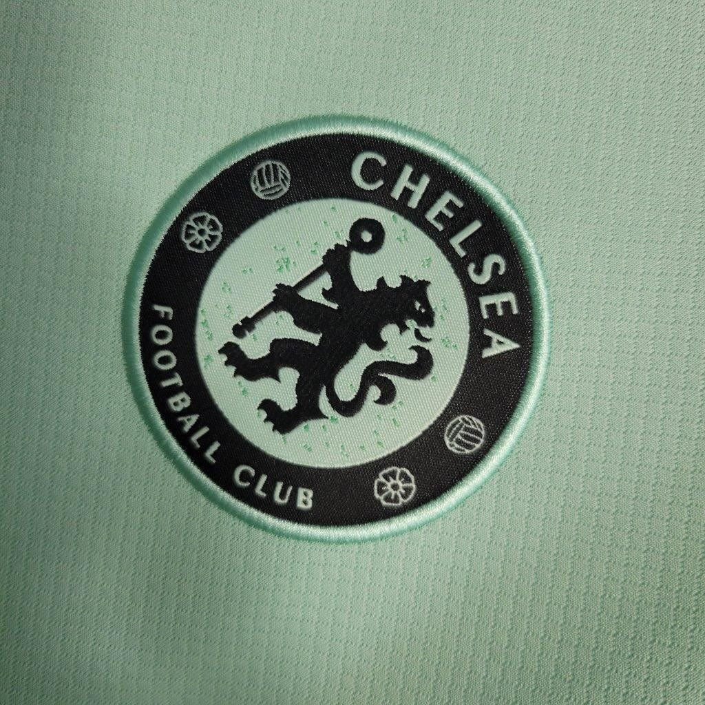 Chelsea 23-24