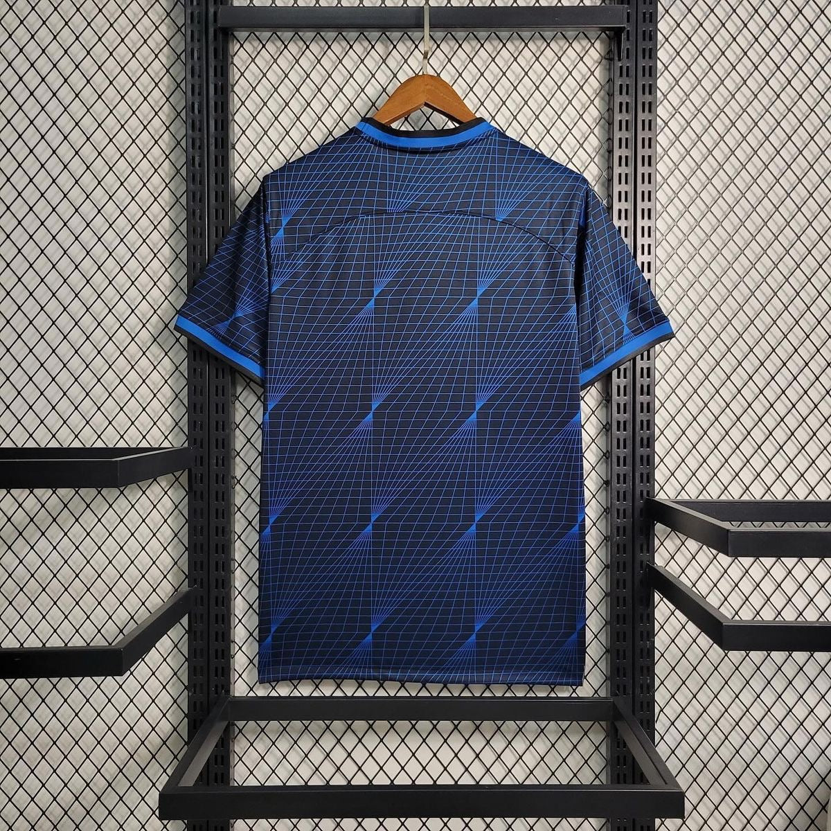 Chelsea away jersey 23-24
