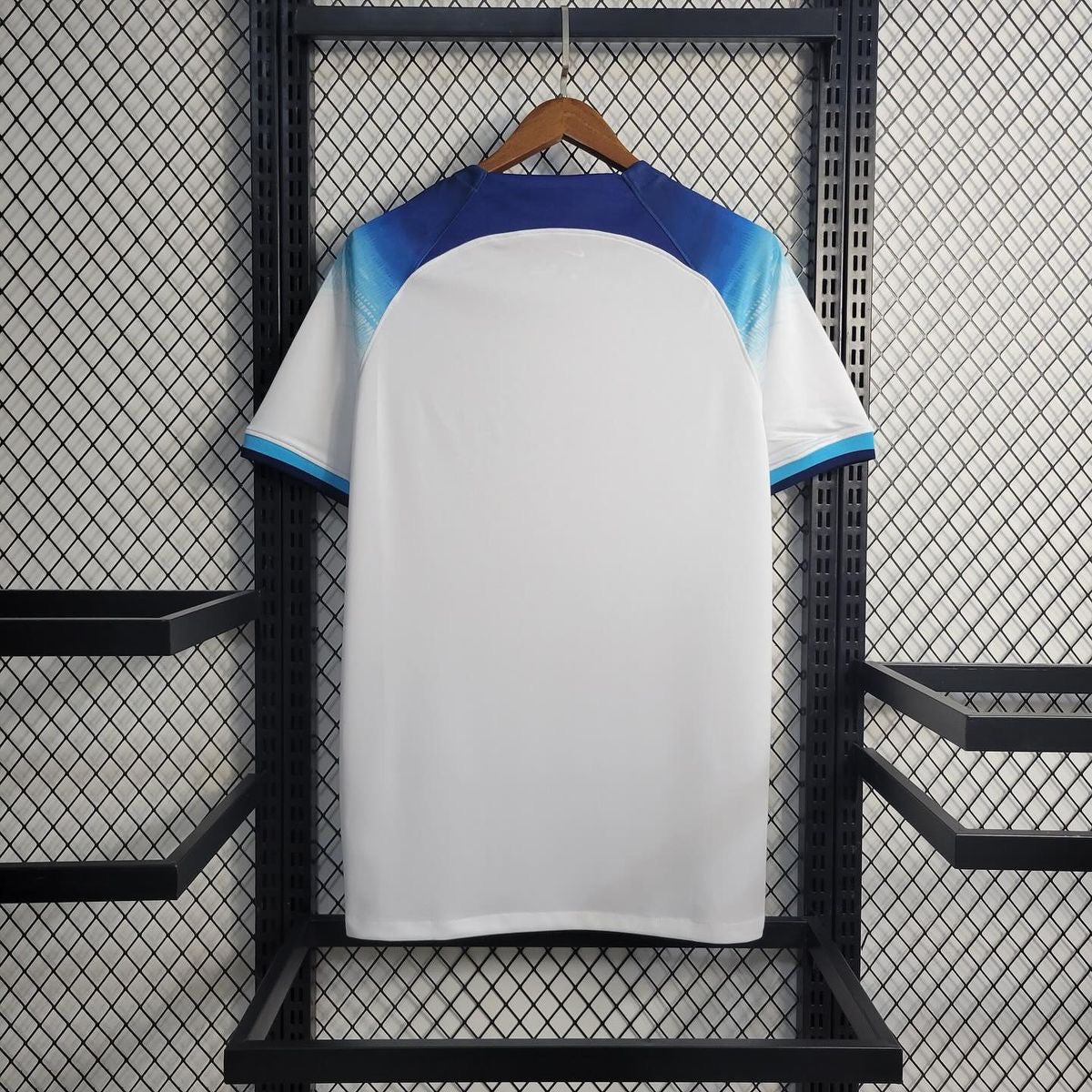 22-23 England home