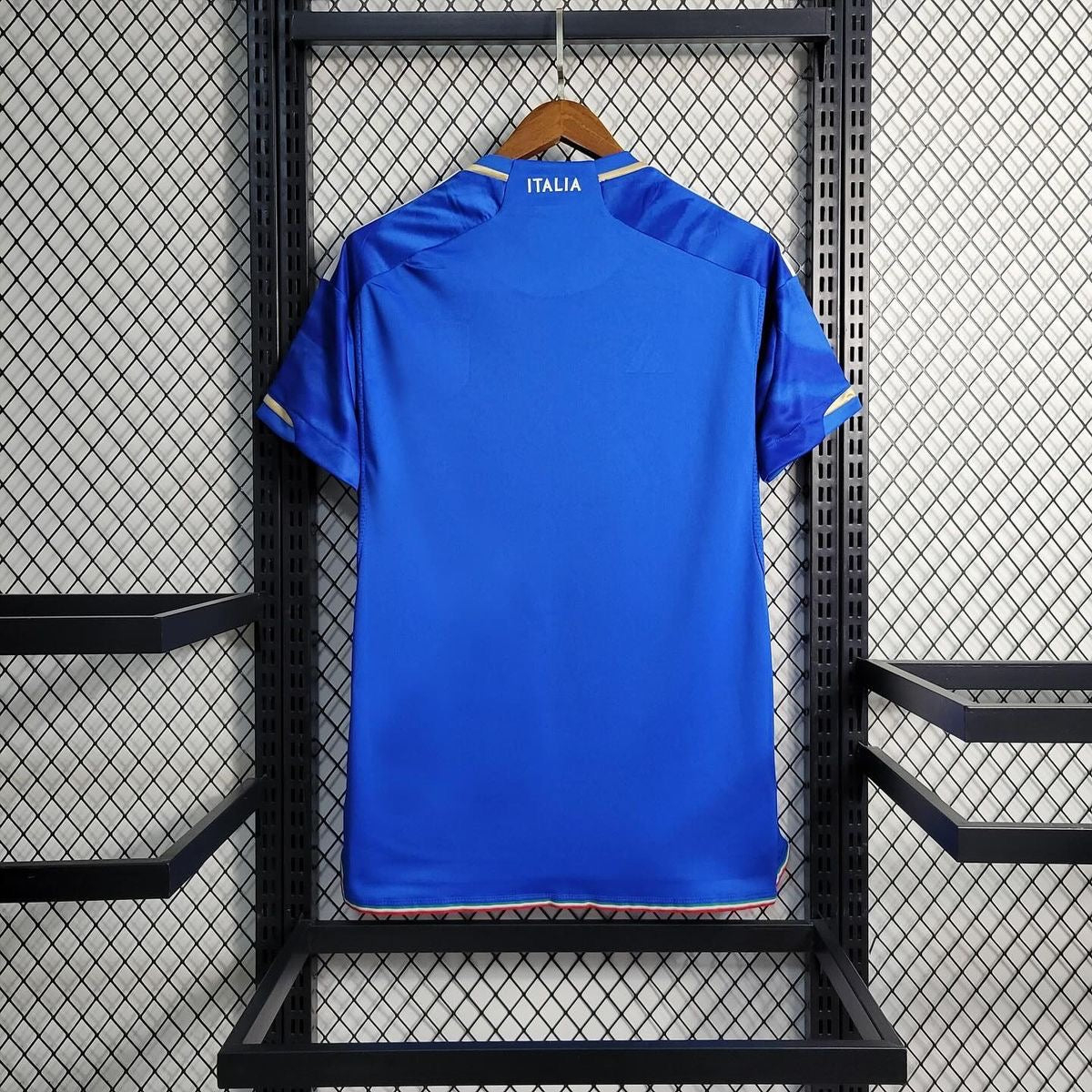 23-24 Italy home