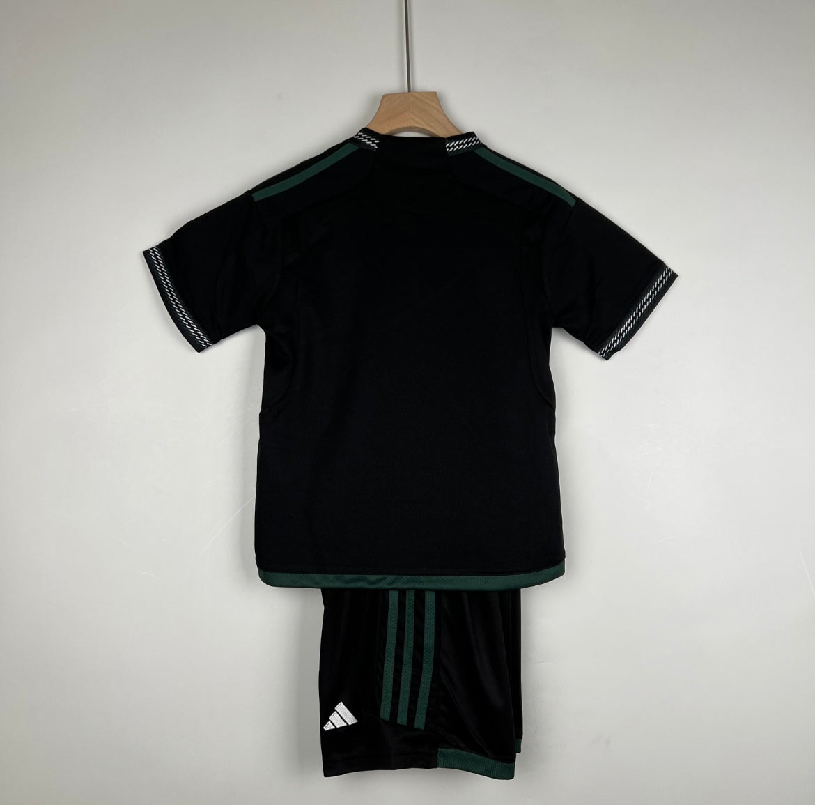 Celtic away 23/24 Kids