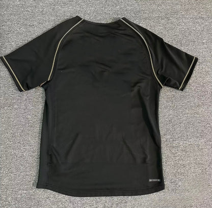 Retro 2006 Portugal away