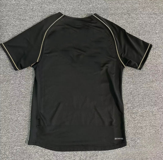 Retro 2006 Portugal away