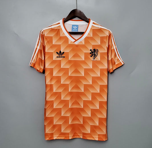 Retro 1988 holland Home