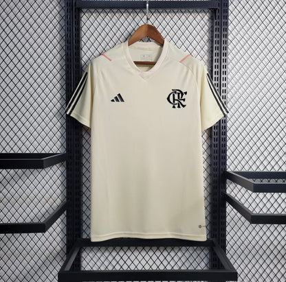23/24 Flamengo training suit
