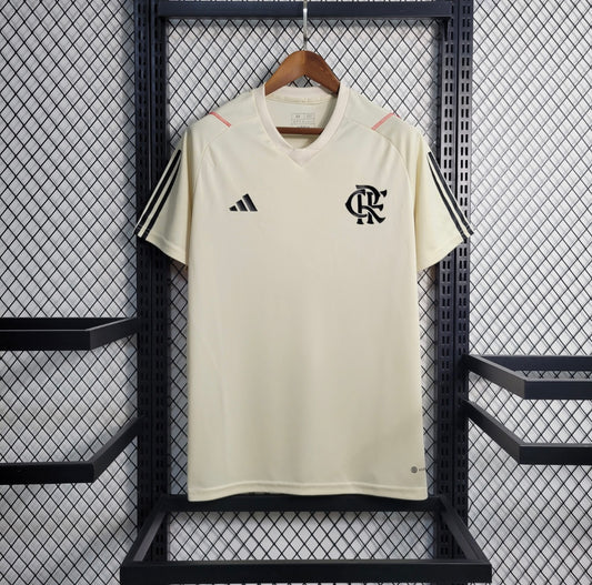 23/24 Flamengo training suit