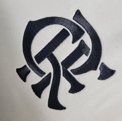 23/24 Flamengo training suit