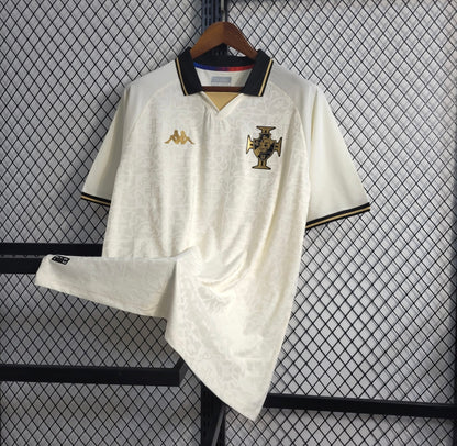 22/23 Vasco da Gama White