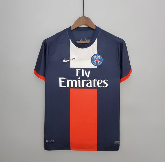 Retro 13/14 PSG home