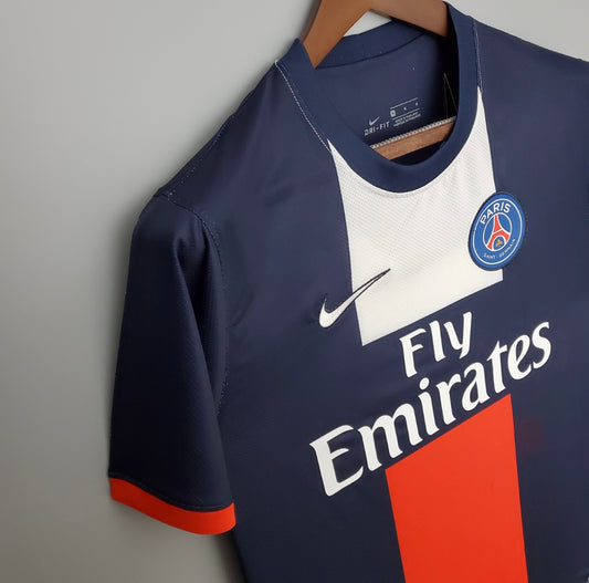 Retro 13/14 PSG home