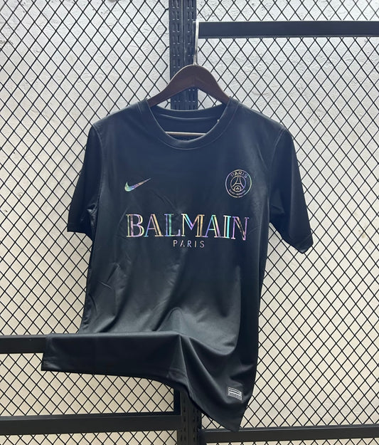 23/24 PSG Paris Training suit