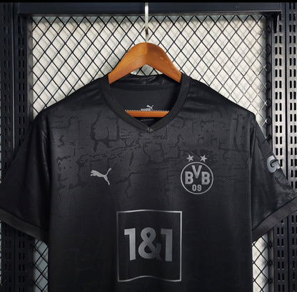 23-24 Dortmund black