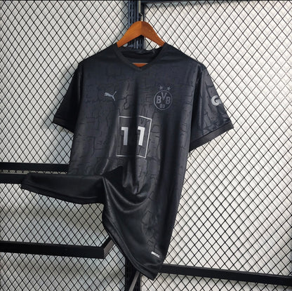 23-24 Dortmund black