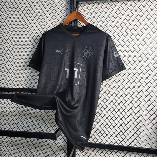 23-24 Dortmund black