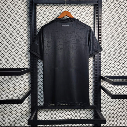 23-24 Dortmund black