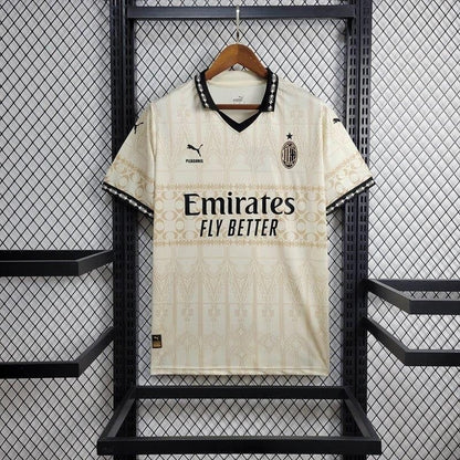AC Milan 23-24