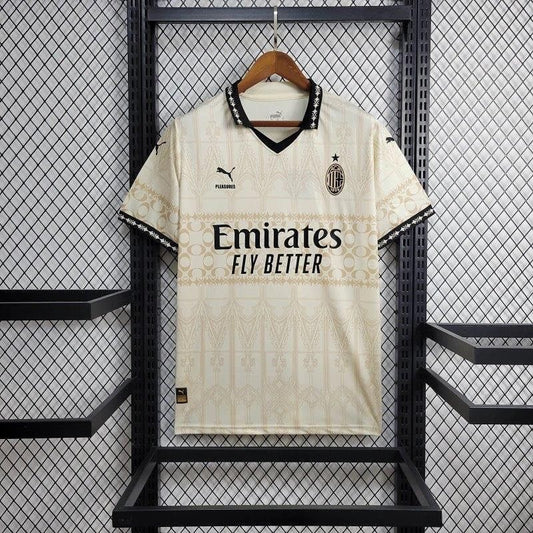 AC Milan 23-24