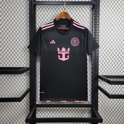 Inter Miami Away 24-25