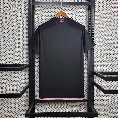 Inter Miami Away 24-25