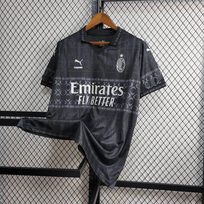 23-24 AC Milan Puma