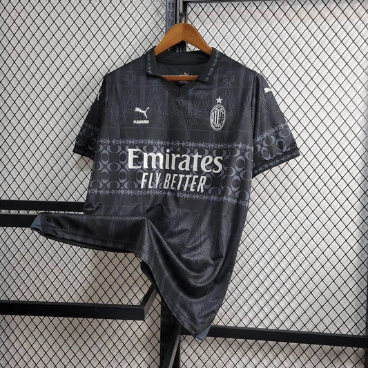23-24 AC Milan Puma