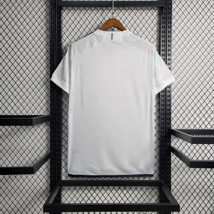 Camisa Bayern de Monique 23-24