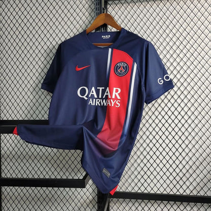 PSG 23-24 home