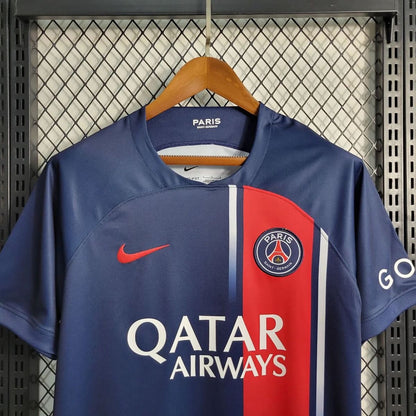 PSG 23-24 home