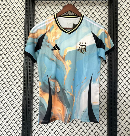 Argentina Special edition kit