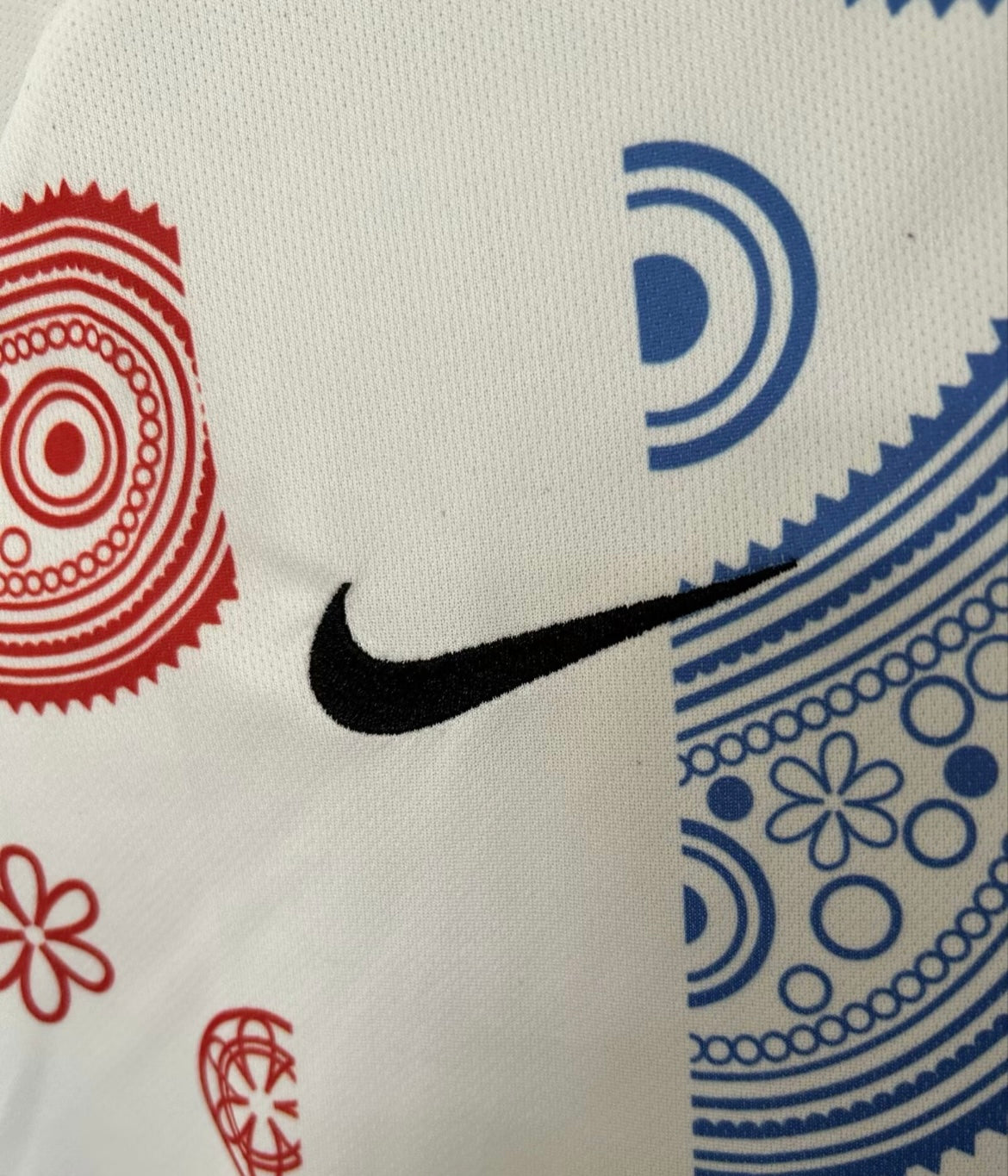 Barcelona special edition kit