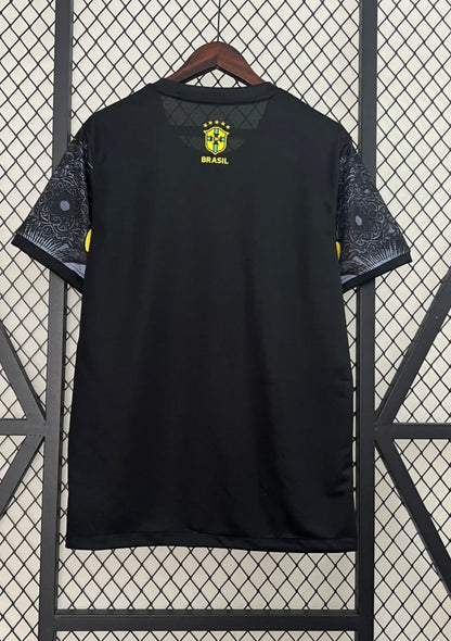 Brazil special Edition kit