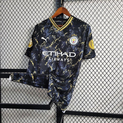23-24 Manchester City special edition