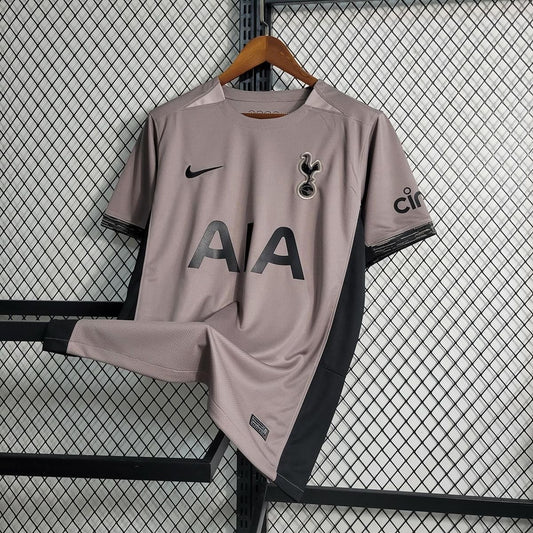23-24 Tottenham Hotspur