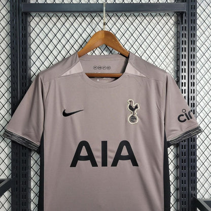 23-24 Tottenham Hotspur