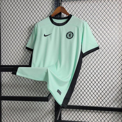 Chelsea 23-24