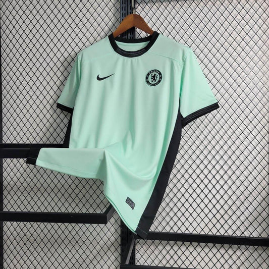 Chelsea 23-24