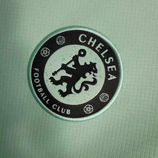 Chelsea 23-24